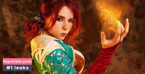 Sweetie Fox Nude Leaks OnlyFans Photos #5350 - LeakJerk