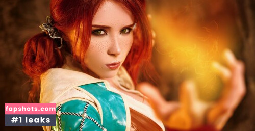 Sweetie Fox Nude Leaks OnlyFans Photos #5351 - LeakJerk