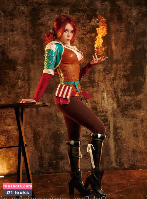 Sweetie Fox Nude Leaks OnlyFans Photos #5353 - LeakJerk