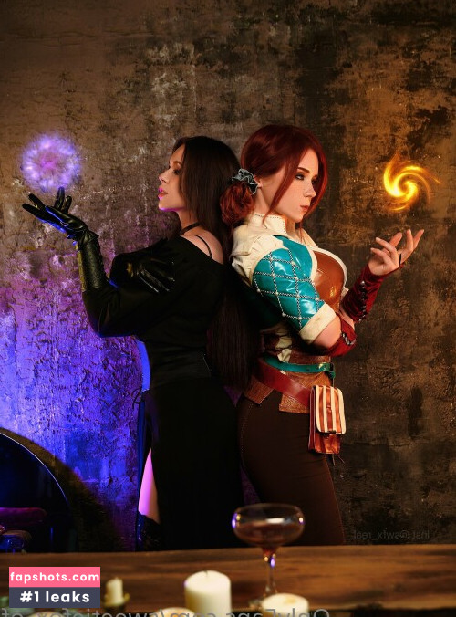 Sweetie Fox Nude Leaks OnlyFans Photos #5354 - LeakJerk