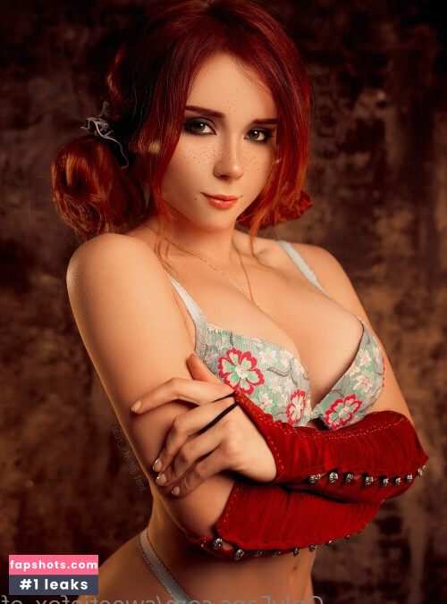 Sweetie Fox Nude Leaks OnlyFans Photos #5357 - LeakJerk