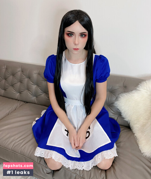 Sweetie Fox Nude Leaks OnlyFans Photos #5414 - LeakJerk