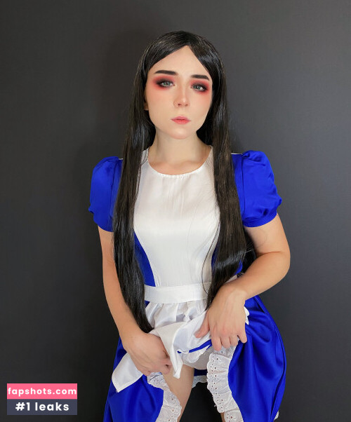 Sweetie Fox Nude Leaks OnlyFans Photos #5415 - LeakJerk