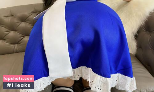 Sweetie Fox Nude Leaks OnlyFans Photos #5421 - LeakJerk