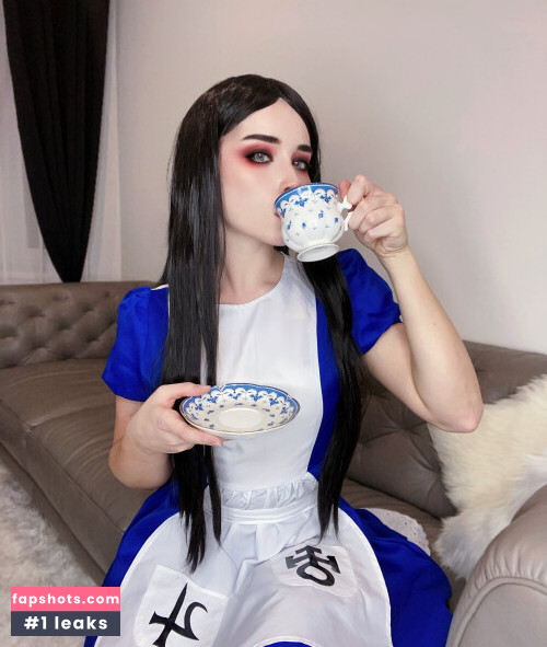 Sweetie Fox Nude Leaks OnlyFans Photos #5437 - LeakJerk