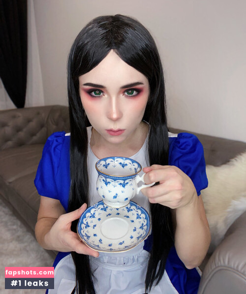 Sweetie Fox Nude Leaks OnlyFans Photos #5439 - LeakJerk