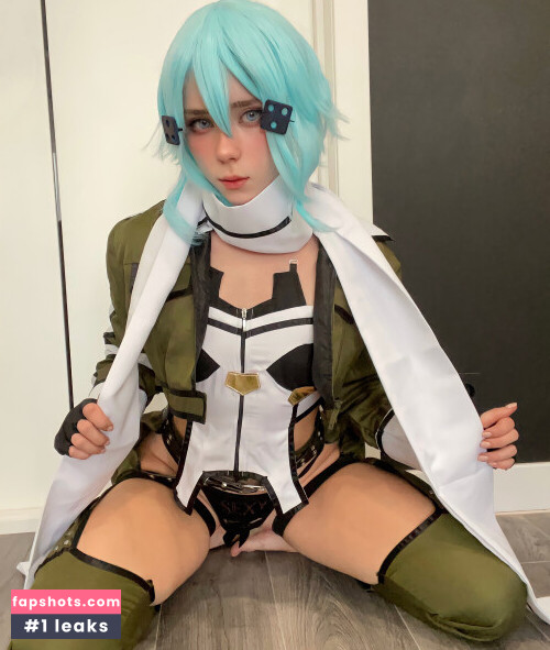 Sweetie Fox Nude Leaks OnlyFans Photos #5466 - LeakJerk