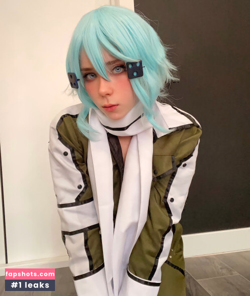 Sweetie Fox Nude Leaks OnlyFans Photos #5467 - LeakJerk