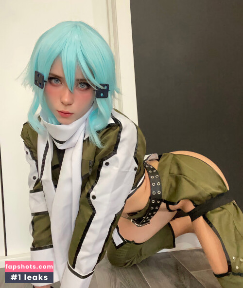 Sweetie Fox Nude Leaks OnlyFans Photos #5474 - LeakJerk