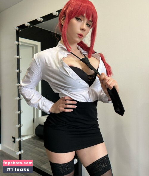 Sweetie Fox Nude Leaks OnlyFans Photos #5485 - LeakJerk