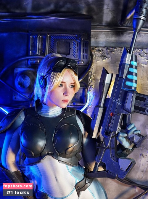 Sweetie Fox Nude Leaks OnlyFans Photos #5488 - LeakJerk