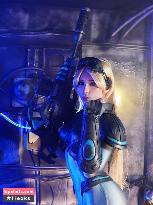 Sweetie Fox Nude Leaks OnlyFans Photos #5491 - LeakJerk