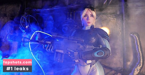 Sweetie Fox Nude Leaks OnlyFans Photos #5492 - LeakJerk