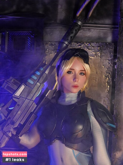 Sweetie Fox Nude Leaks OnlyFans Photos #5494 - LeakJerk