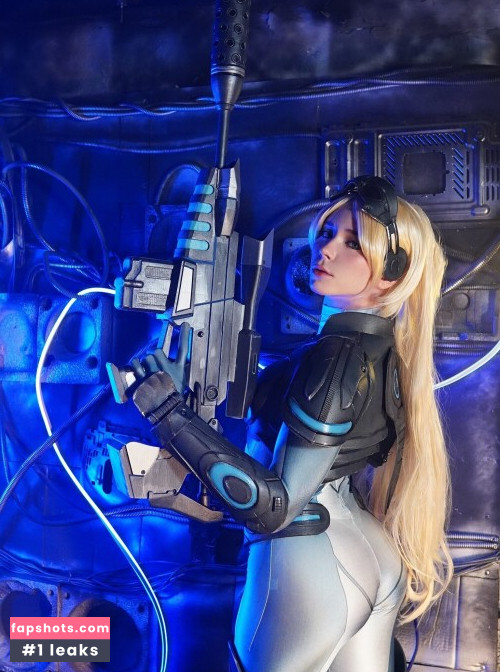 Sweetie Fox Nude Leaks OnlyFans Photos #5497 - LeakJerk