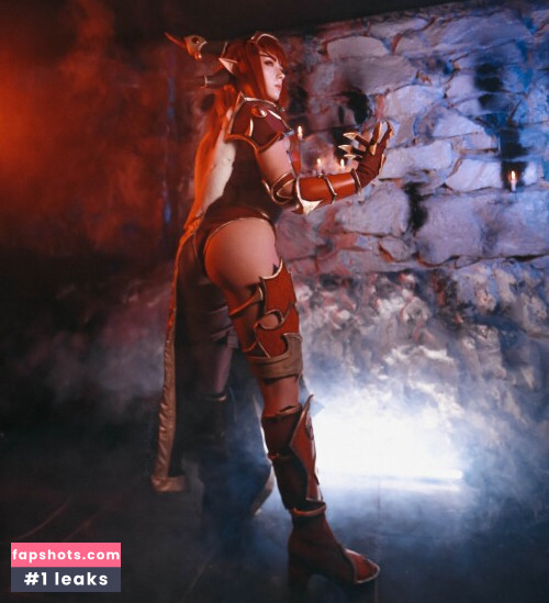 Sweetie Fox Nude Leaks OnlyFans Photos #5501 - LeakJerk