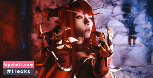 Sweetie Fox Nude Leaks OnlyFans Photos #5503 - LeakJerk