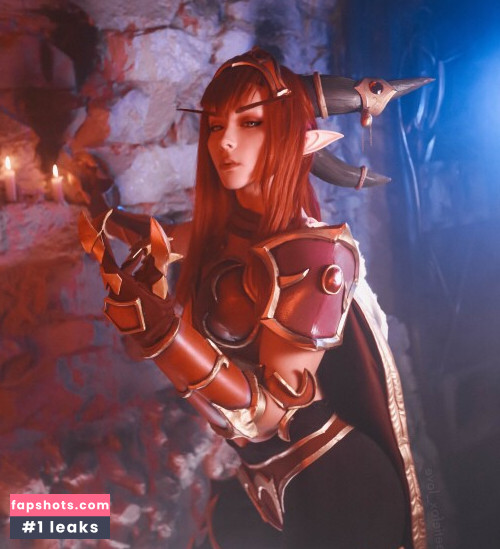 Sweetie Fox Nude Leaks OnlyFans Photos #5504 - LeakJerk