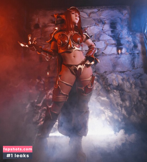 Sweetie Fox Nude Leaks OnlyFans Photos #5506 - LeakJerk