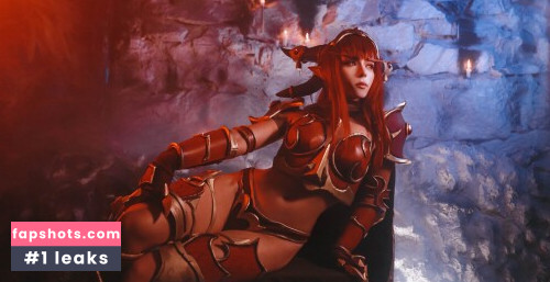 Sweetie Fox Nude Leaks OnlyFans Photos #5507 - LeakJerk