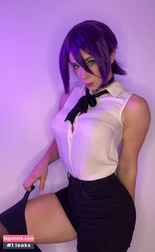 Sweetie Fox Nude Leaks OnlyFans Photos #5517 - LeakJerk