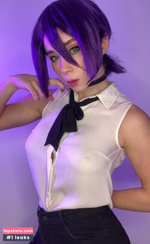 Sweetie Fox Nude Leaks OnlyFans Photos #5518 - LeakJerk