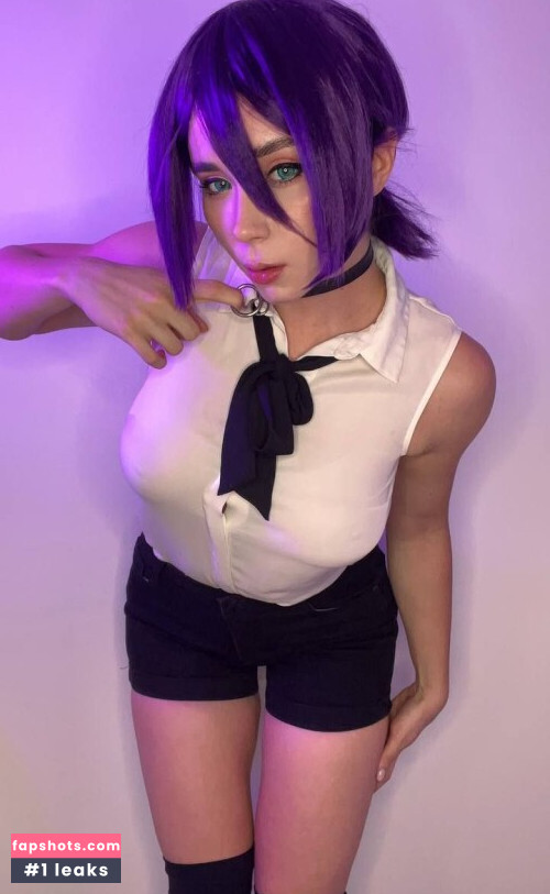 Sweetie Fox Nude Leaks OnlyFans Photos #5520 - LeakJerk