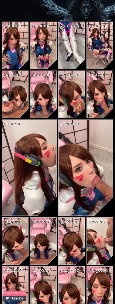 Sweetie Fox gallery photo #27
