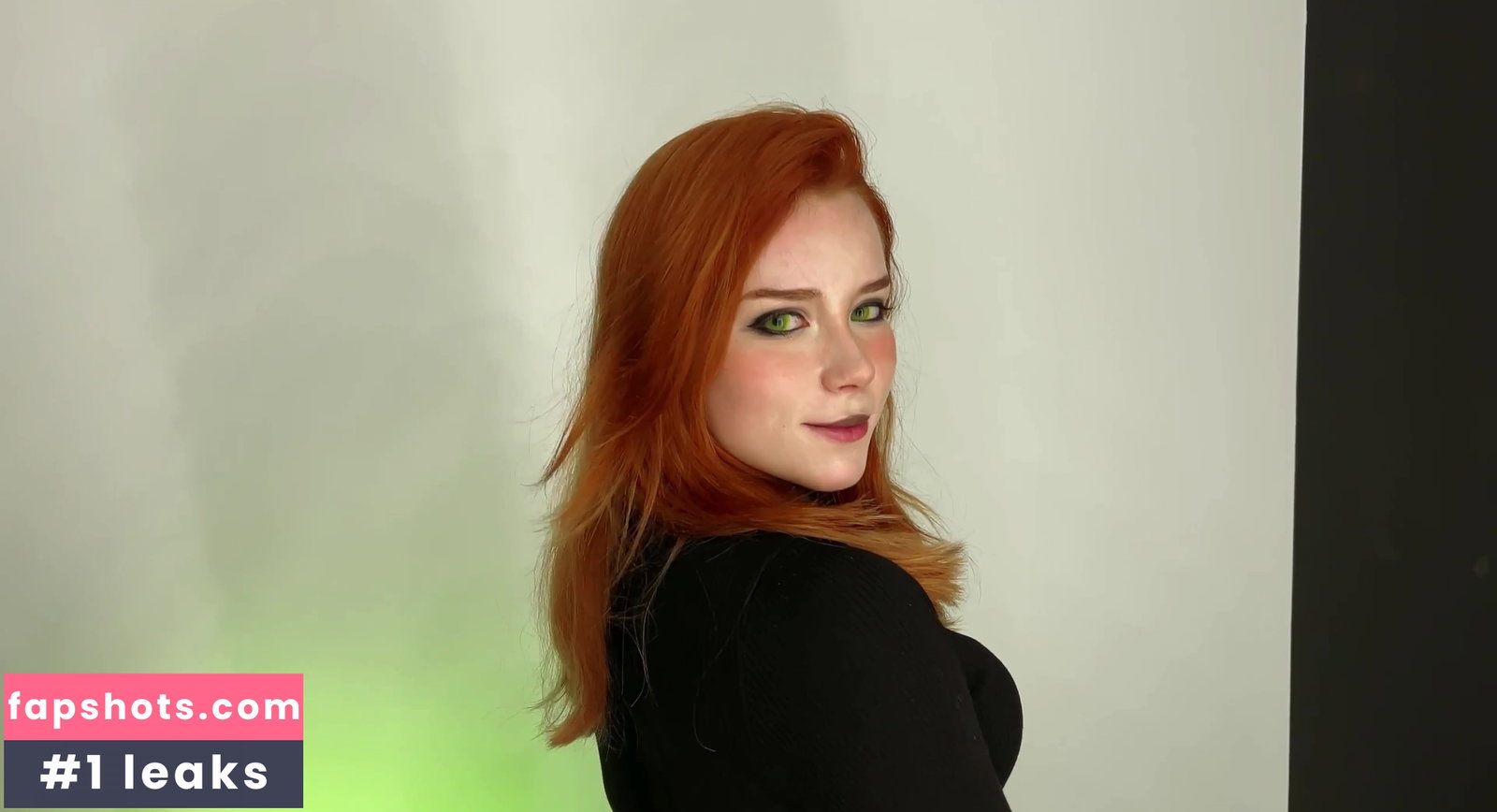 Sweetie Fox gallery photo #83