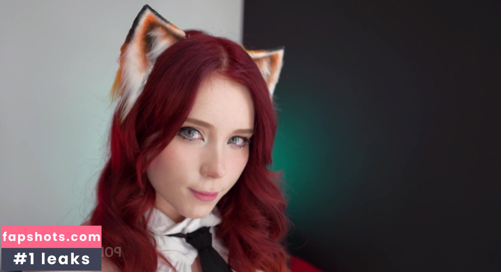 Sweetie Fox gallery photo #88