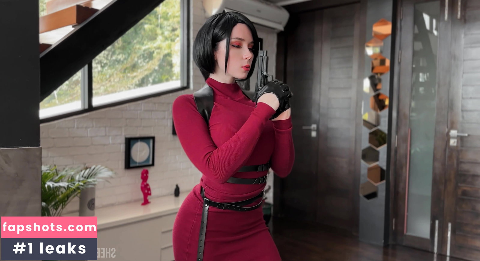 Sweetie Fox gallery photo #161