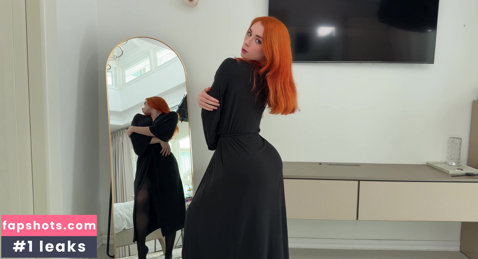 Sweetie Fox gallery photo #272