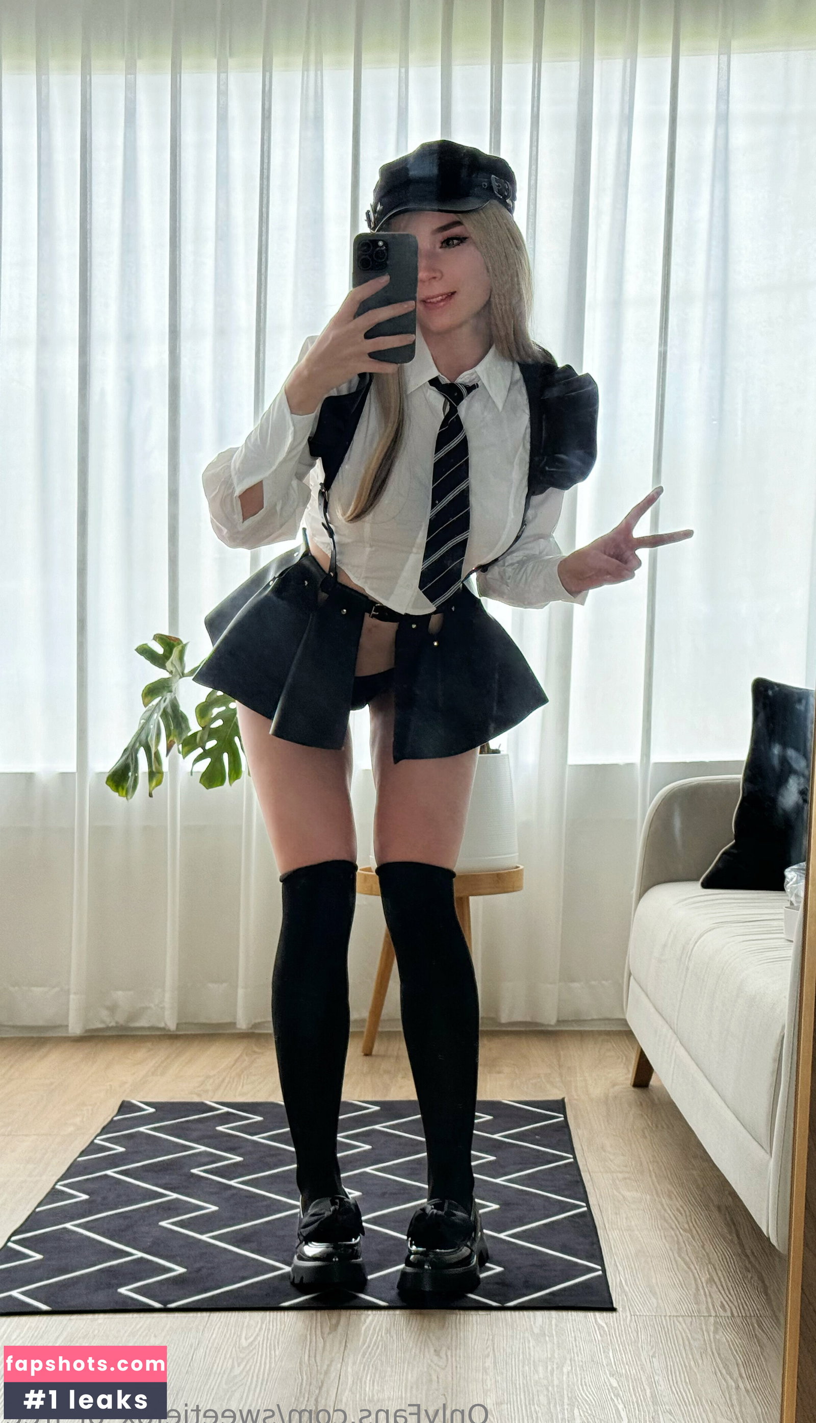 Sweetie Fox gallery photo #460