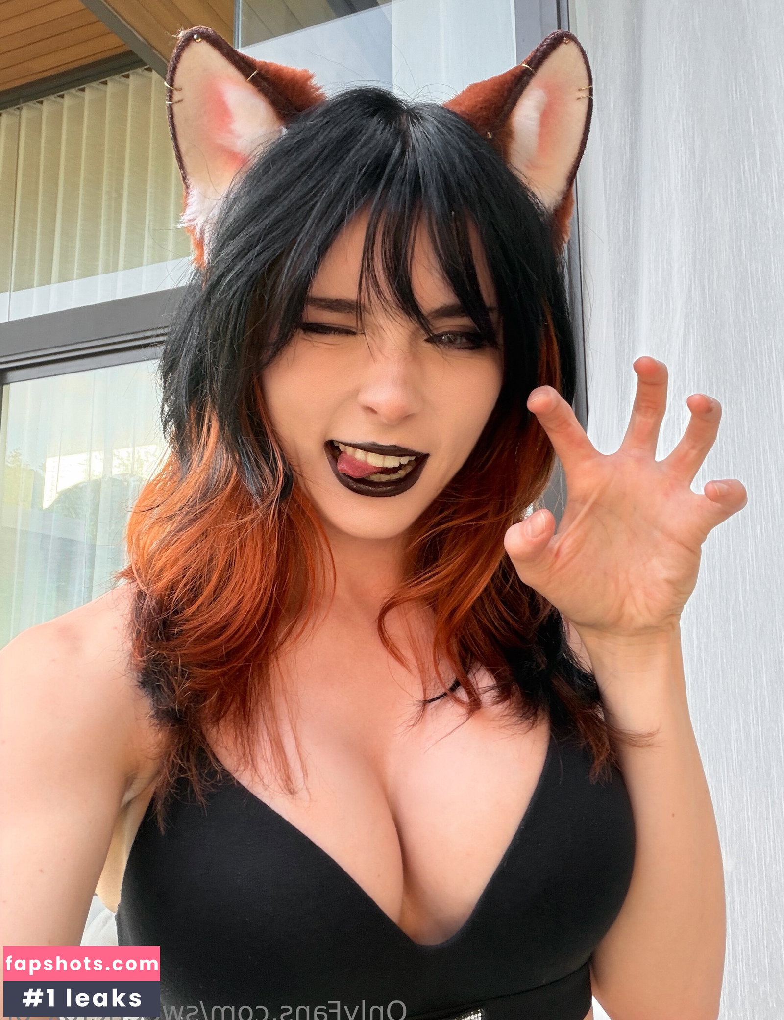 Sweetie Fox gallery photo #463