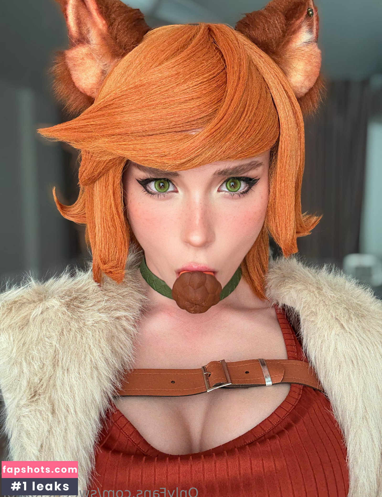 Sweetie Fox gallery photo #514
