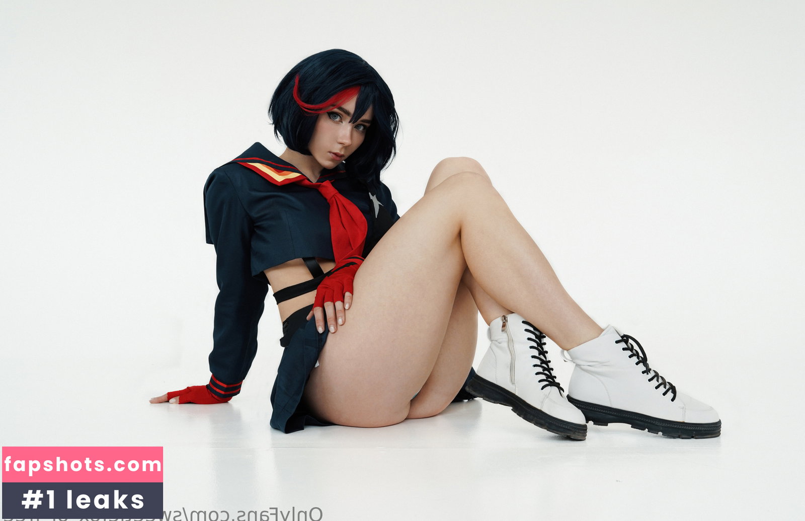 Sweetie Fox gallery photo #610