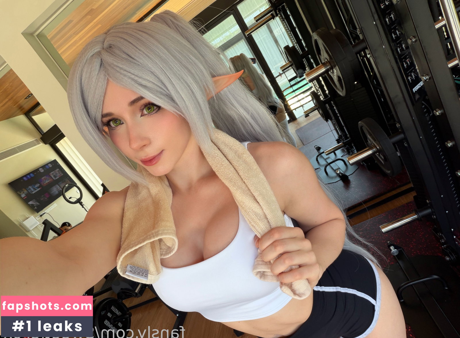 Sweetie Fox gallery photo #613