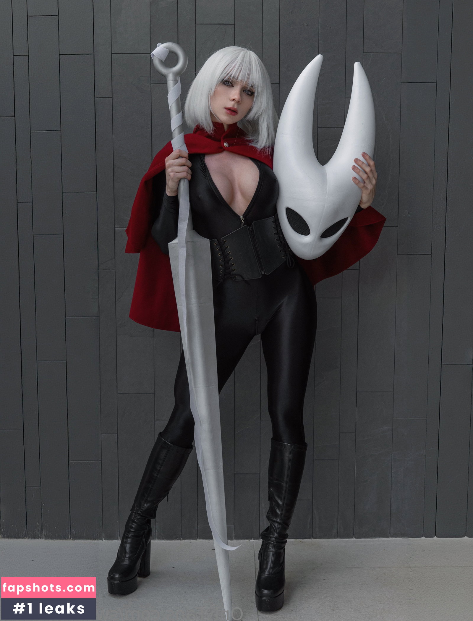 Sweetie Fox gallery photo #726
