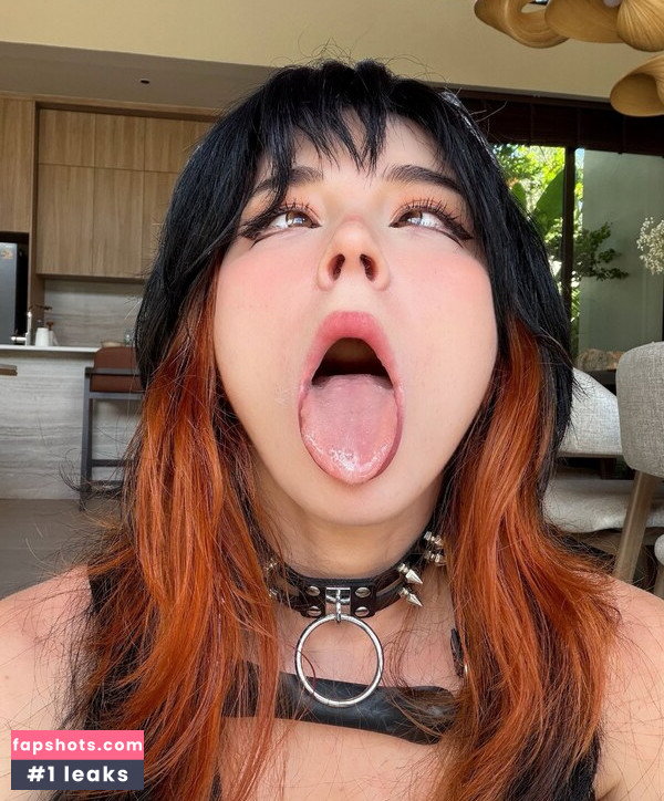 Sweetie Fox gallery photo #740