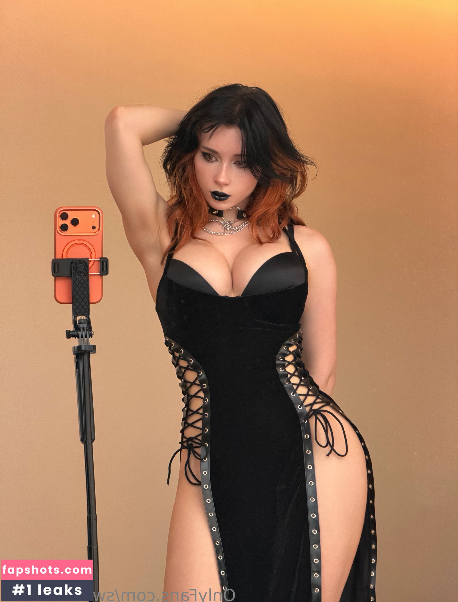 Sweetie Fox gallery photo #799