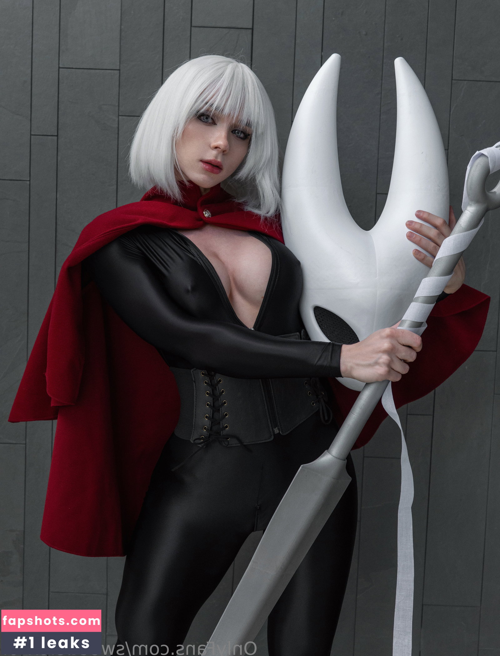 Sweetie Fox gallery photo #877