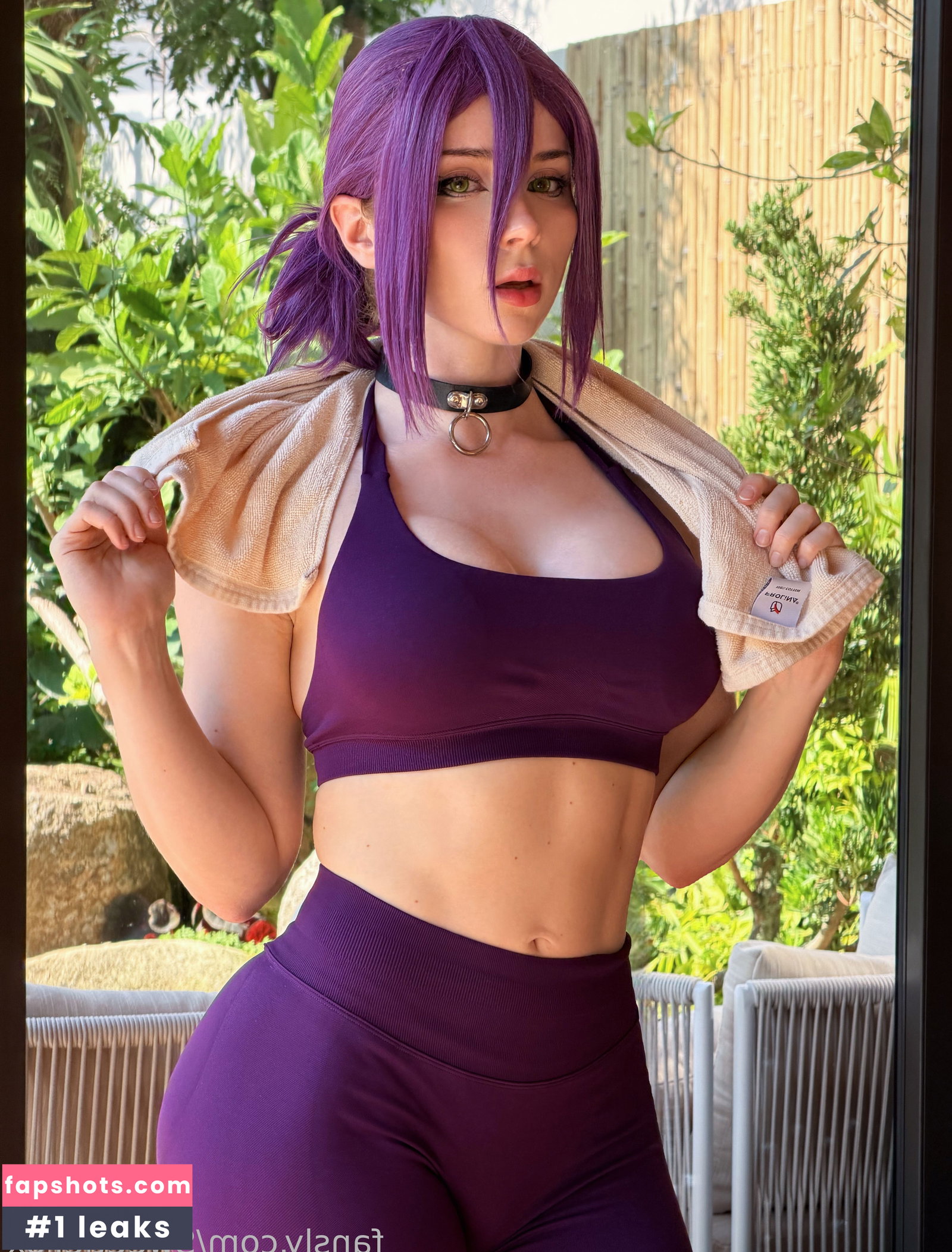 Sweetie Fox gallery photo #985