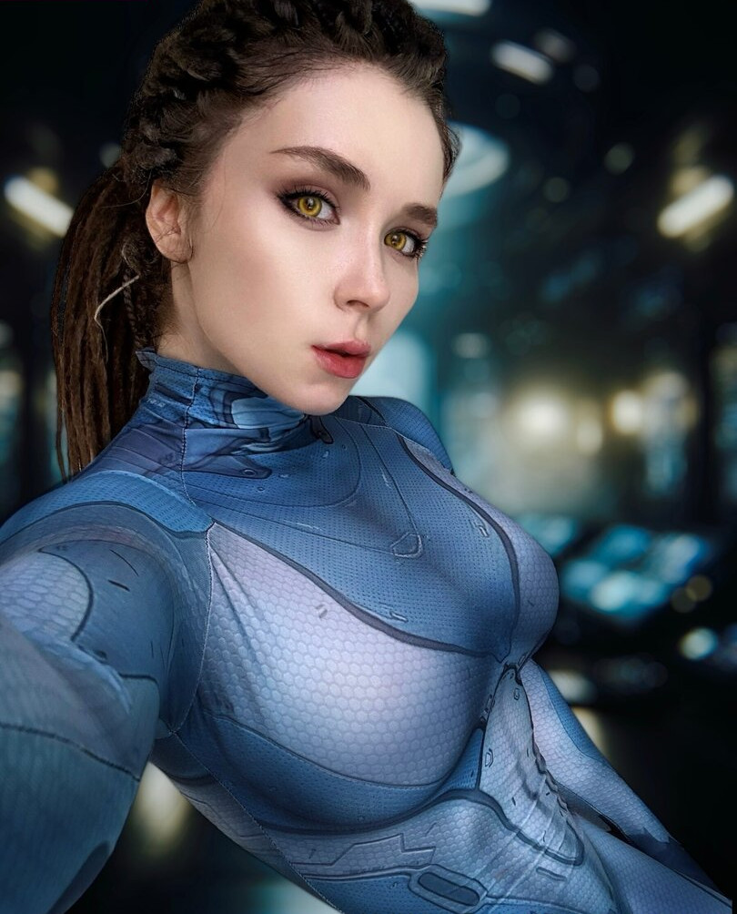 sweetie-fox gallery photo #1098