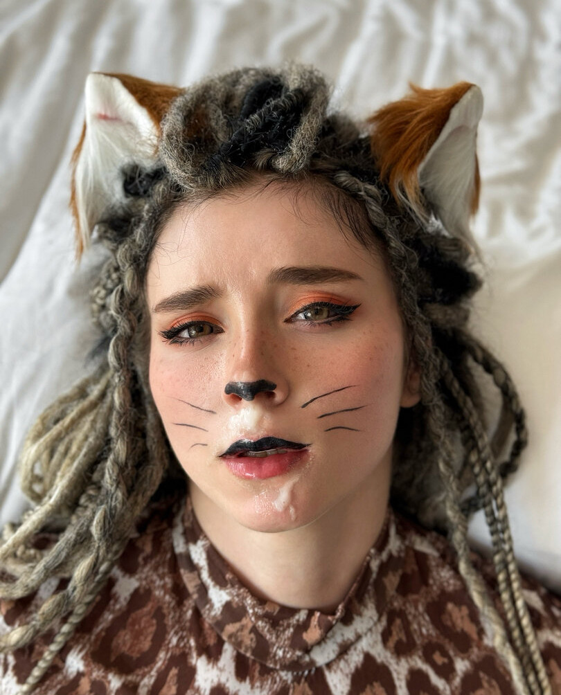 sweetie-fox gallery photo #1186