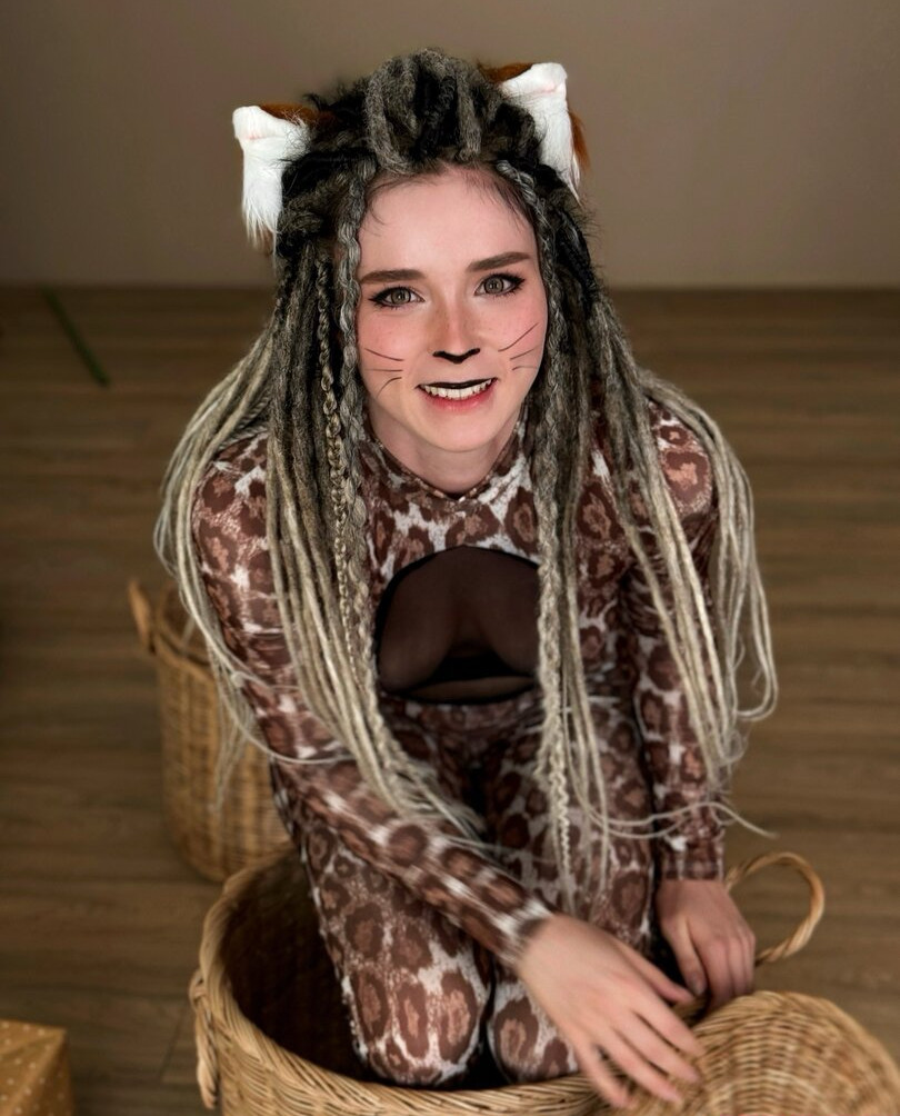 sweetie-fox gallery photo #1187