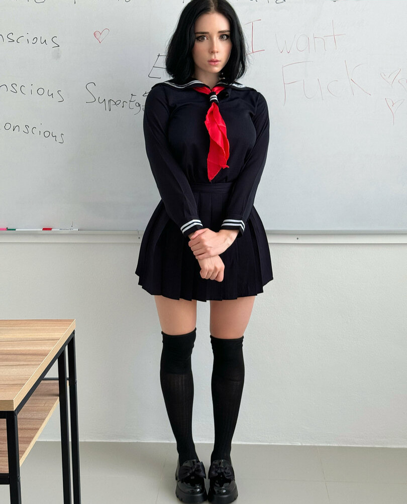 sweetie-fox gallery photo #1239