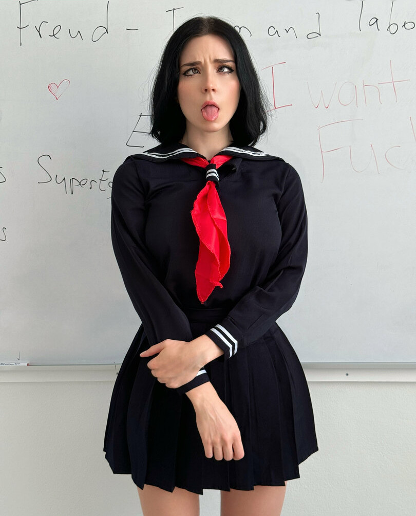 sweetie-fox gallery photo #1241