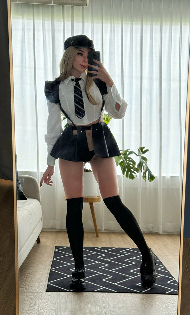 sweetie-fox gallery photo #1271