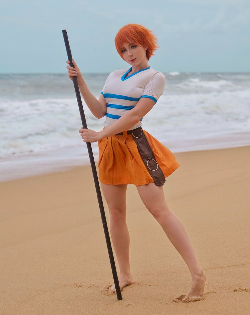 sweetie-fox gallery photo #1318