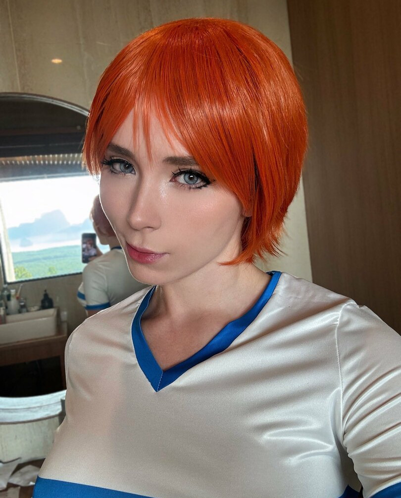 sweetie-fox gallery photo #1319